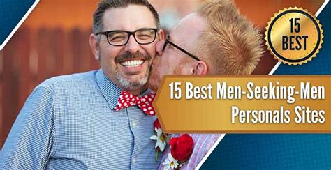 Male For Male in Men Seeking Men Australia .